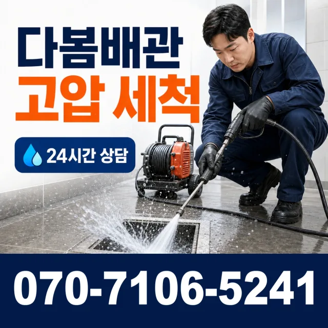 서울 동대문구 외대역동로 씽크대교체 상담 이미지 4